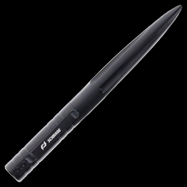 Schrade Reckon Pen - Image 2