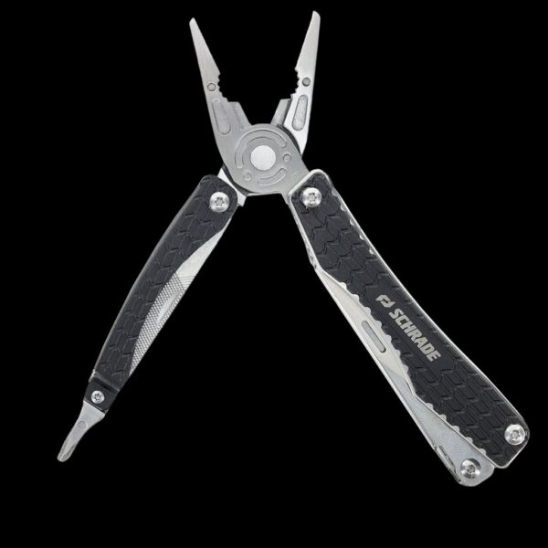 Schrade Multi Tool