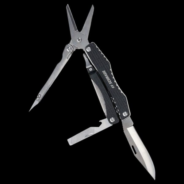 Schrade Multi Tool - Image 2