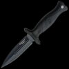 Smith & Wesson HRT 4" Boot Knife