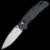 Kershaw HEIST