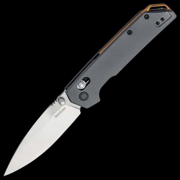 Kershaw IRIDIUM