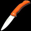 Cudeman Athenea G-10 Folding Knife