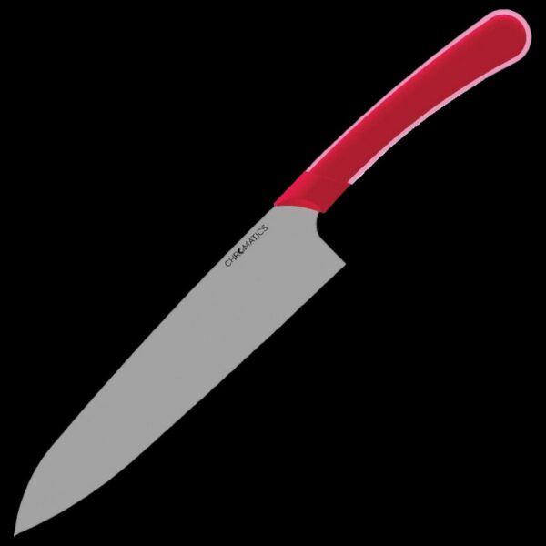 Ontario Knife Company Chromatics Chef's