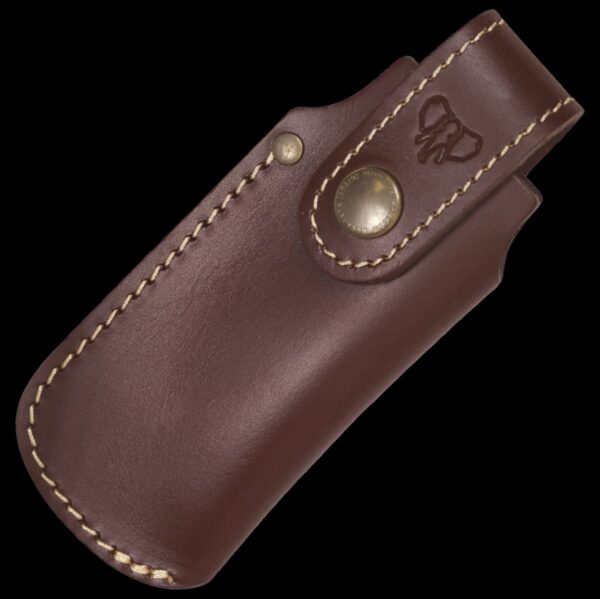 Cudeman MT-4 Walnut - Image 2