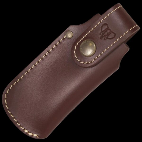 Cudeman MT-4 Cocobolo - Image 2