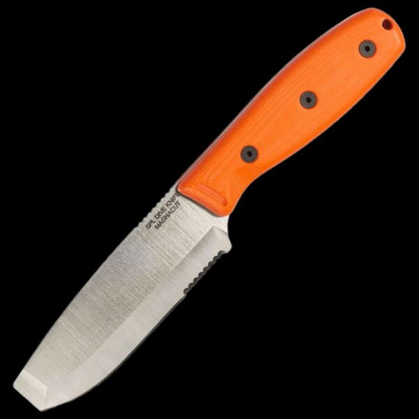 Ontario Knife Company DIVE KNIFE