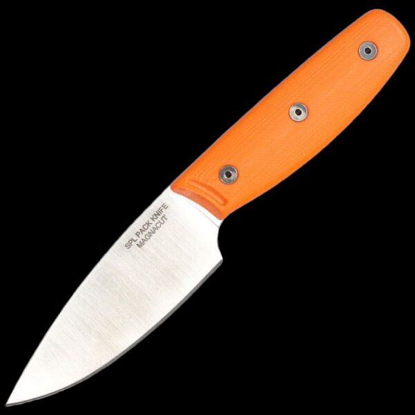 Ontario Knife Company PACK KNIFE