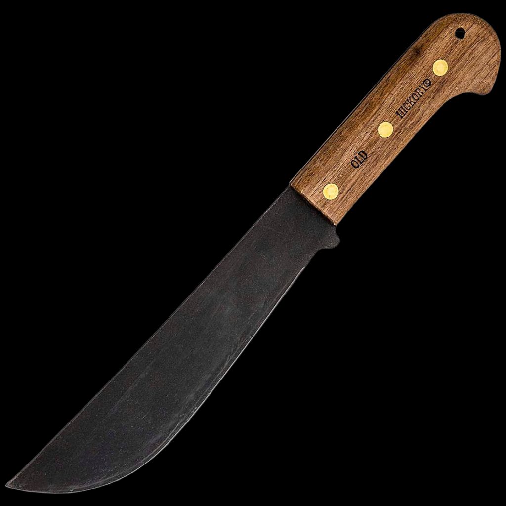 Old Hickory Outdoors Machete  7055 at