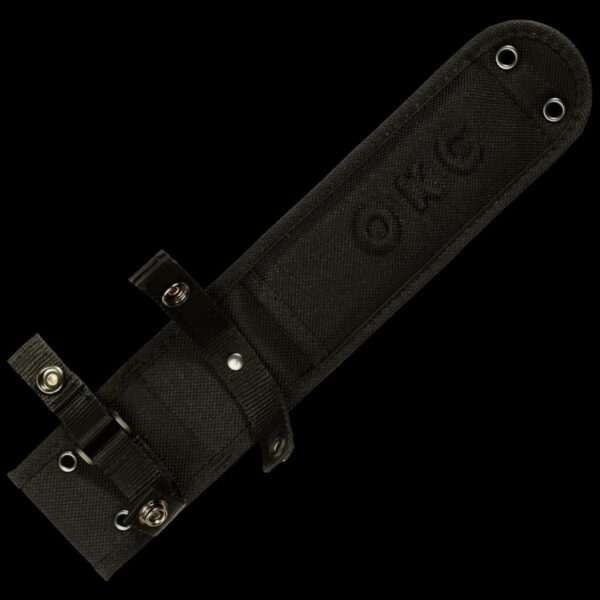 Ontario Knife Company STEALTH - Image 2