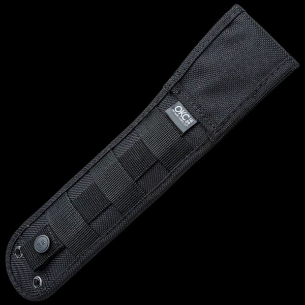 Ontario Knife Company Rat 3 Gobar - Image 4
