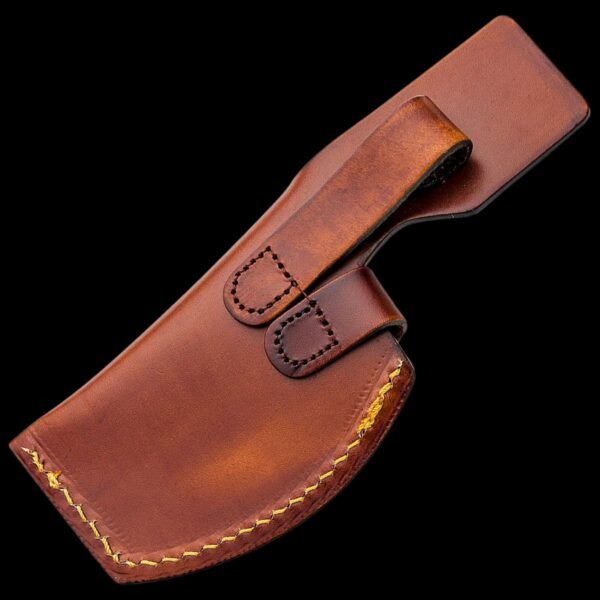 Ontario Knife Company Rat 3 Skinner - Image 4