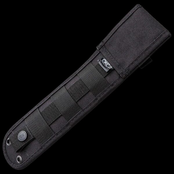 Ontario Knife Company Rat 3 Utility - Image 4