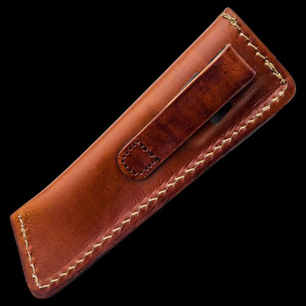 Ontario Knife Company Rat 3 Caper - Image 4