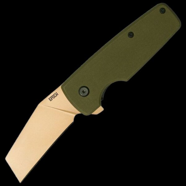 Ontario Knife Company EPOCH