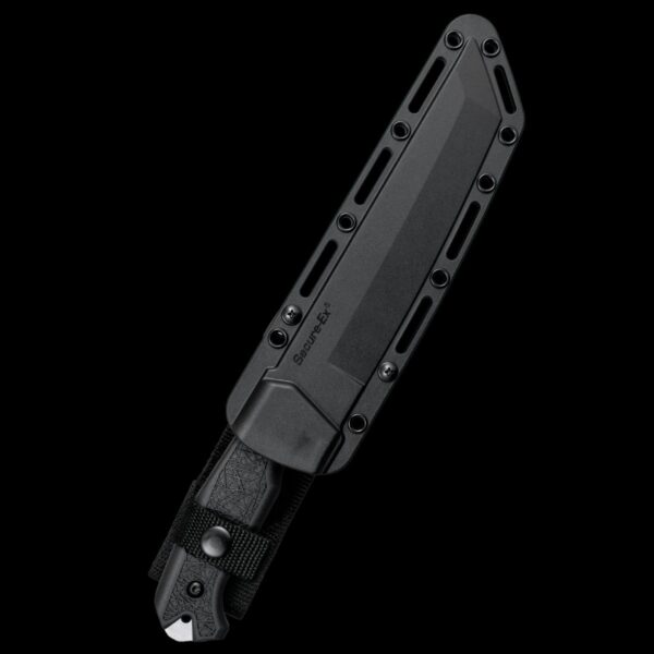 Cold Steel LARGE TANTO - Image 2