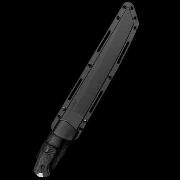 Cold Steel MAGNUM TANTO - Image 2