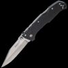 Cold Steel PRO LITE CLIP POINT