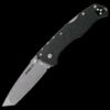 Cold Steel PRO LITE TANTO