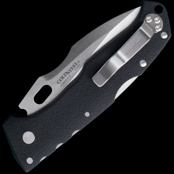 Cold Steel PRO LITE SPORT - Image 2