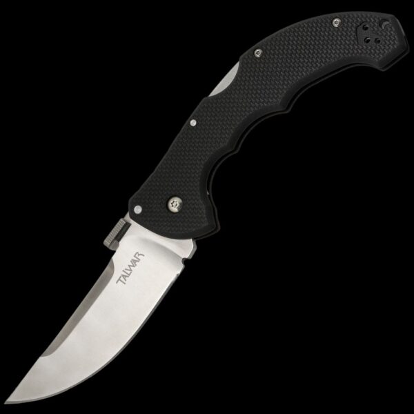 Cold Steel 4" TALWAR