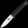 Cold Steel 3V Pendleton Mini Hunter