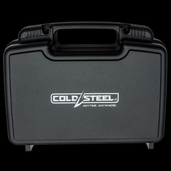Cold Steel Benchtop Knife Sharpener - Image 2