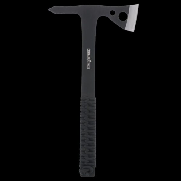 Cold Steel THROWING AXES 1.75" BLADE / 10.75" OVERALL (3 PACK) - Image 3