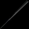 Cold Steel MAA Lance Point Spear Head Only