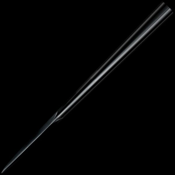 Cold Steel MAA Lance Point Spear Head Only