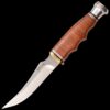 Elk Ridge Fixed Blade Knife