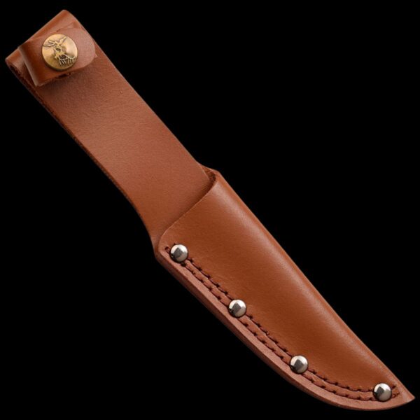 Elk Ridge Fixed Blade Knife - Image 4