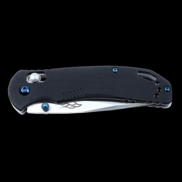 Ganzo Knife Firebird F753M1-BK - Image 2
