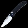 Ganzo Knife Firebird F753M1-BK