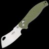 Ganzo Knife Firebird F7551-GR