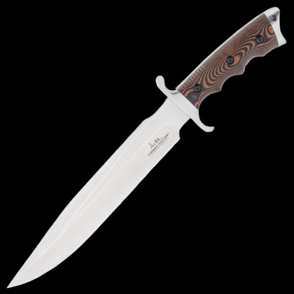 United Cutlery GIL HIBBEN TUNDRA TOOTHPICK