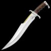 United Cutlery GIL HIBBEN 65TH ANNIVERSARY KNIFE