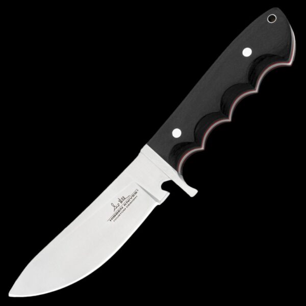 United Cutlery GIL HIBBEN PRO HUNTER