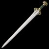 United Cutlery Officially Licensed THEODRED SWORD 20TH ANNIVERSARY from Lord of the Rings