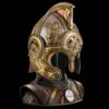 United Cutlery Officially Licensed HELM OF KING THEODEN from Lord of the Rings