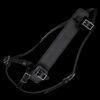 United Cutlery HONSHU OVER THE SHOULDER SCABBARD HARNESS