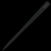 United Cutlery HONSHU MEDIEVAL LANCE POINT SPEAR