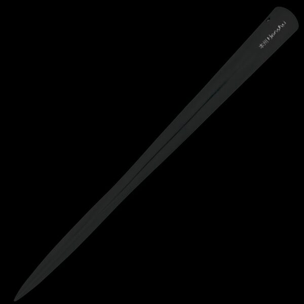 United Cutlery HONSHU MEDIEVAL LANCE POINT SPEAR