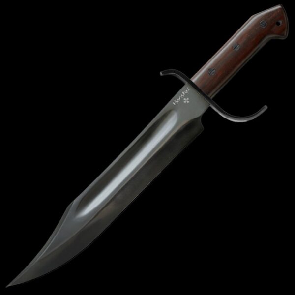 United Cutlery HONSHU PIONEER BOWIE