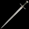 United Cutlery Officially Licensed SWORD OF FARAMIR from Lord of the Rings