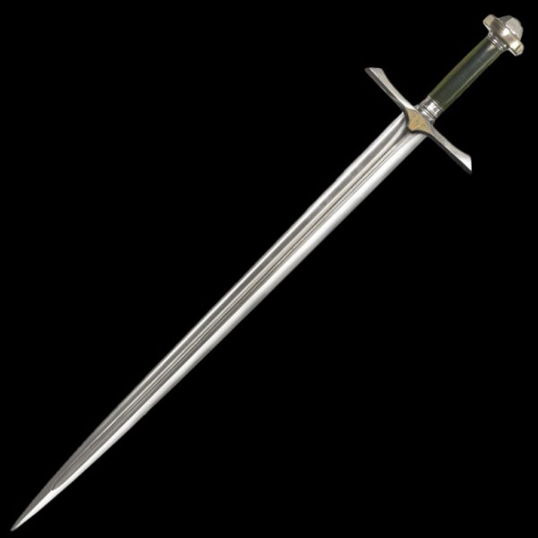 United Cutlery Officially Licensed SWORD OF FARAMIR from Lord of the Rings