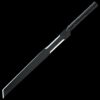United Cutlery DUNCAN IDAHO ATREIDES SWORD