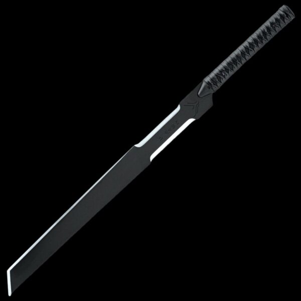 United Cutlery DUNCAN IDAHO ATREIDES SWORD