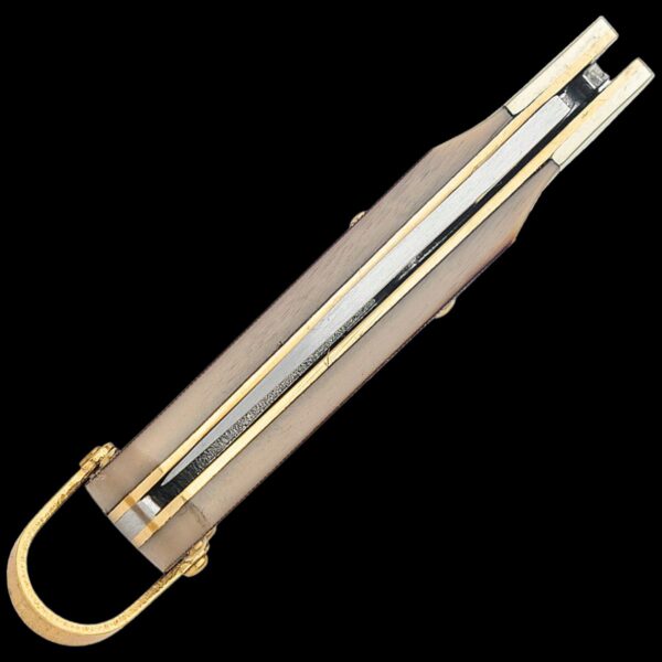 Old Timer Small Lockback - Image 5