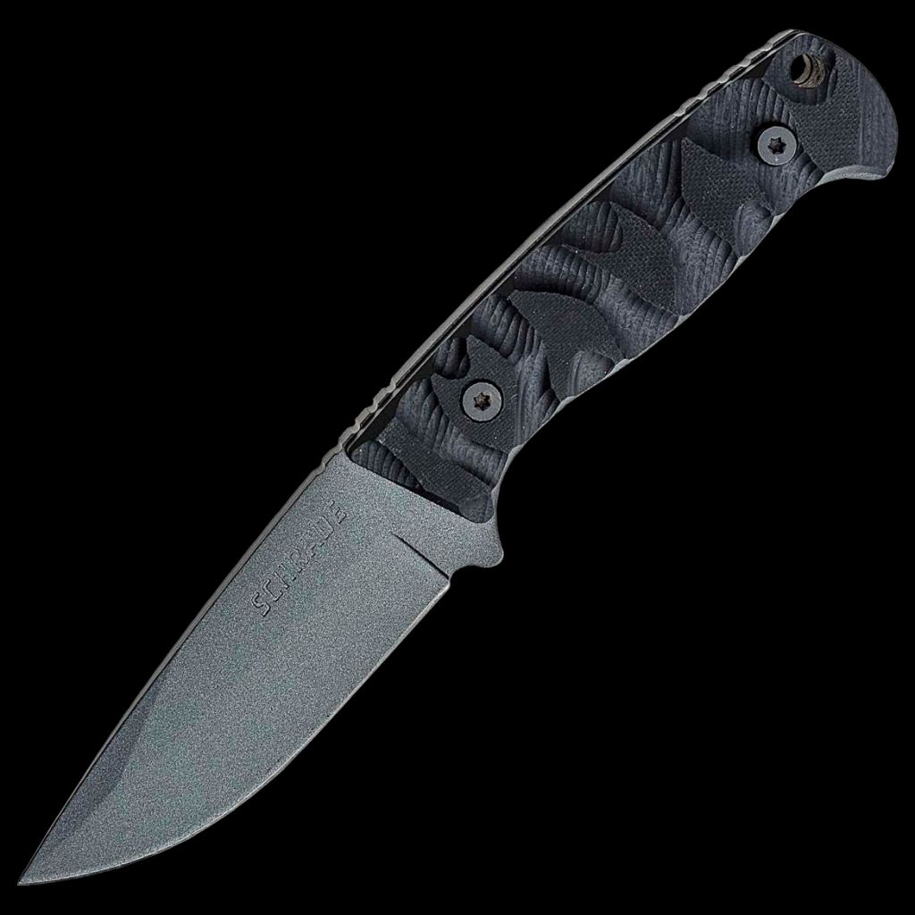 Category Schrade Fixed Blade Knives Blades.co.uk